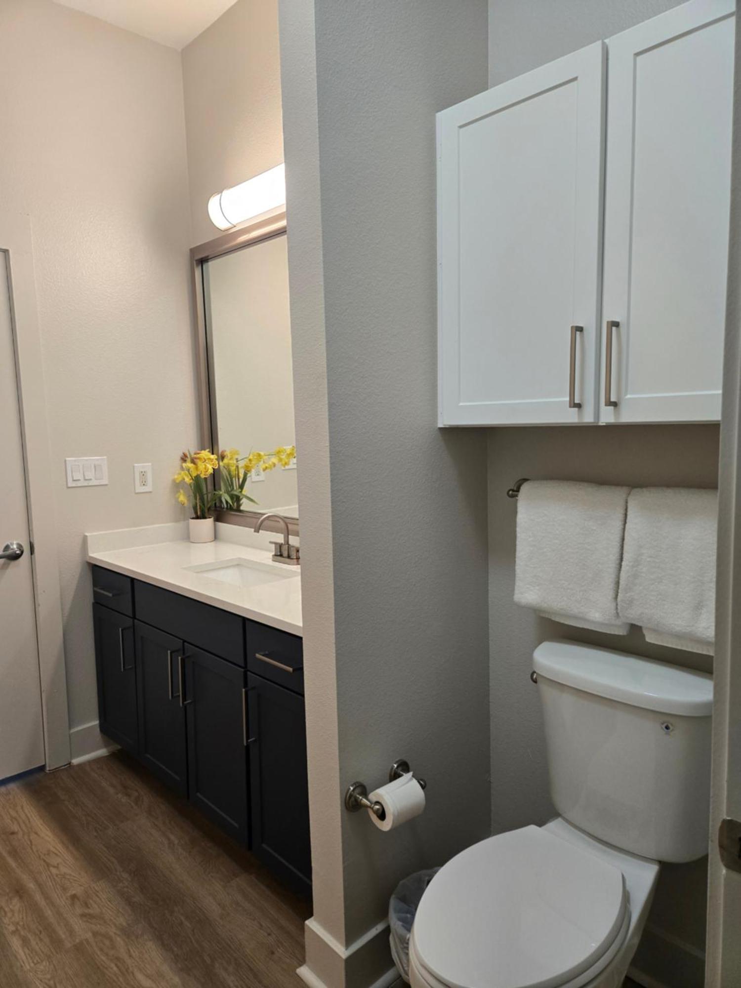 Downtown Dallas 2Bd Free Parking Extérieur photo