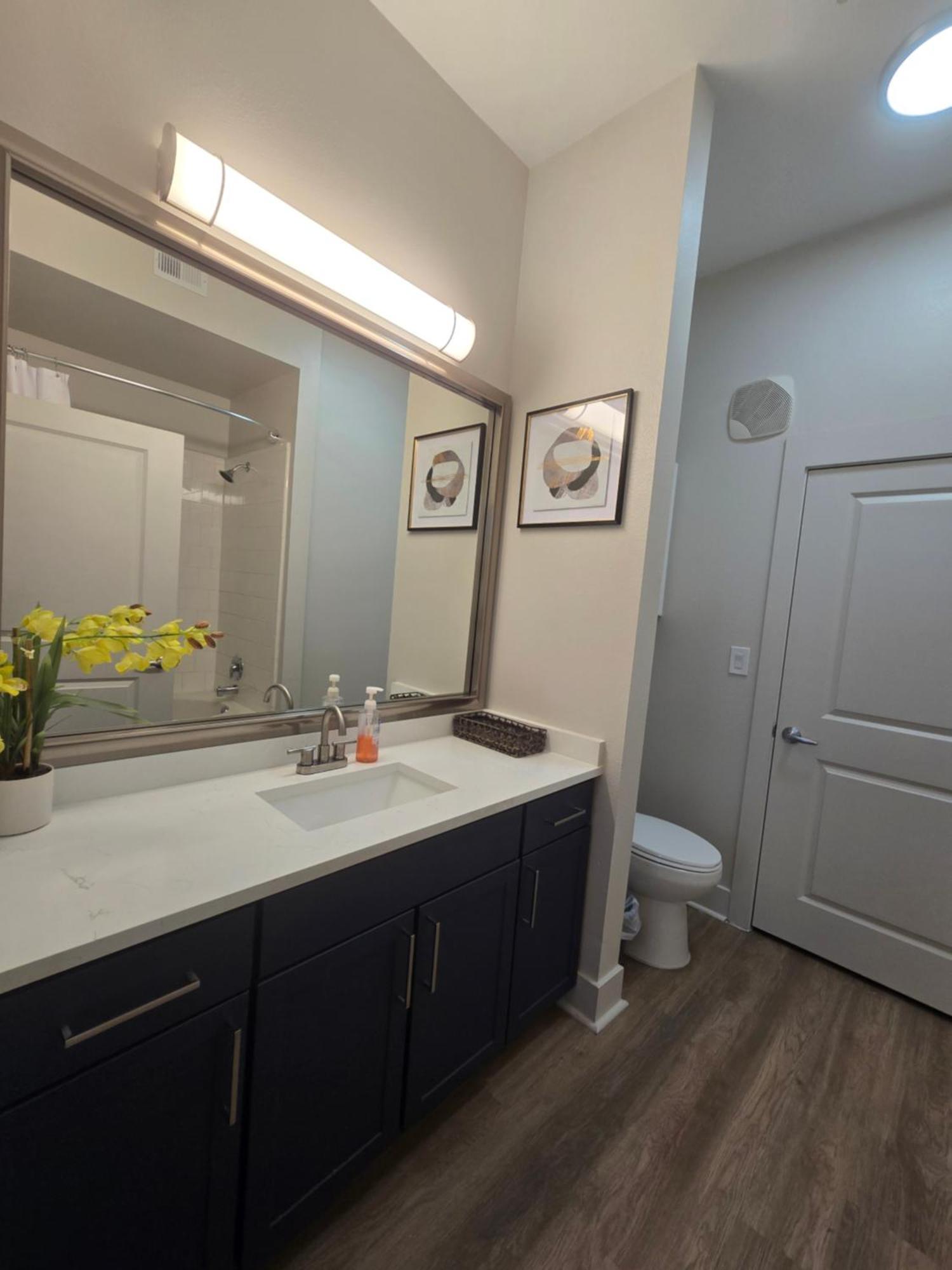 Downtown Dallas 2Bd Free Parking Extérieur photo