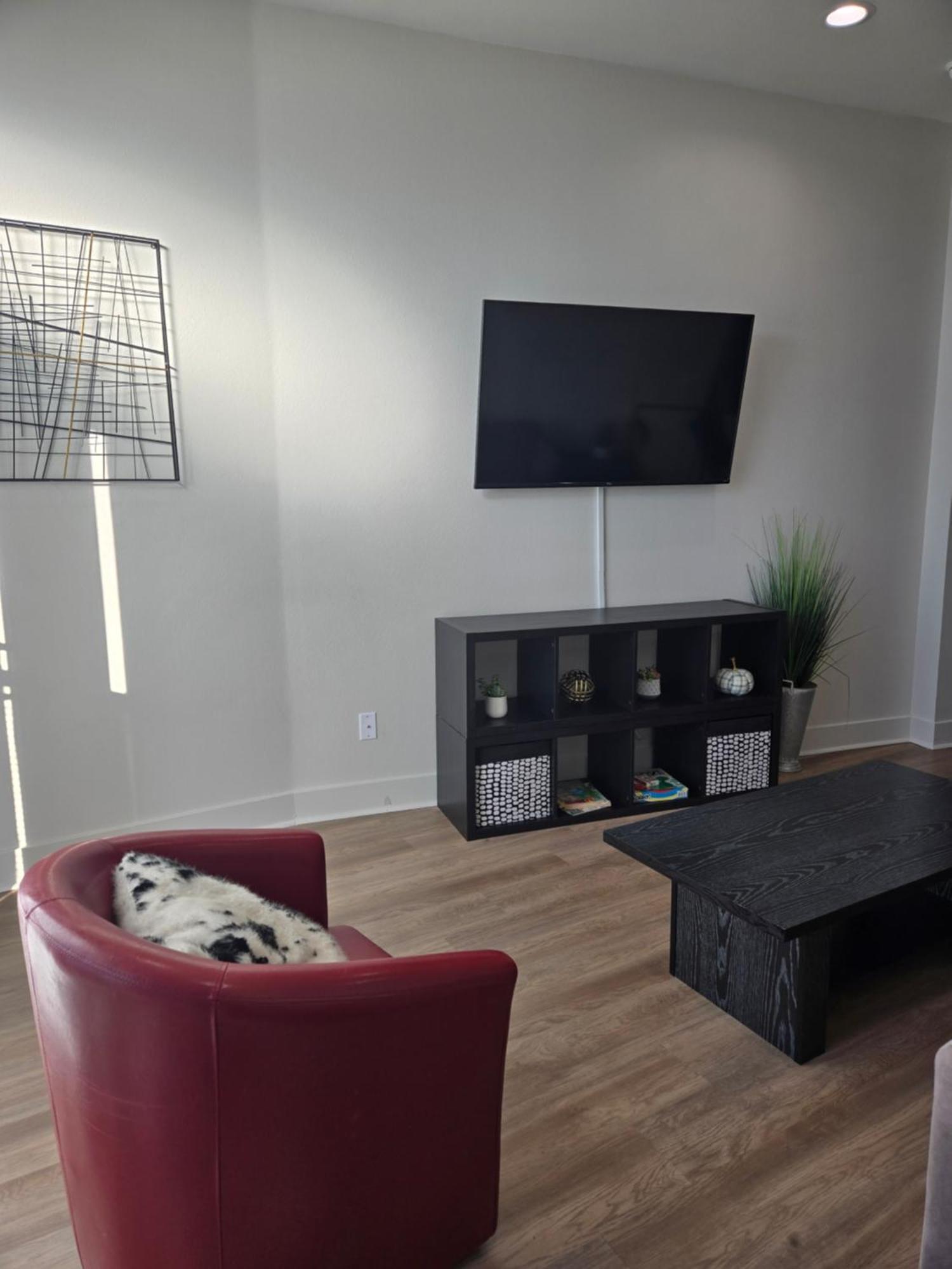 Downtown Dallas 2Bd Free Parking Extérieur photo