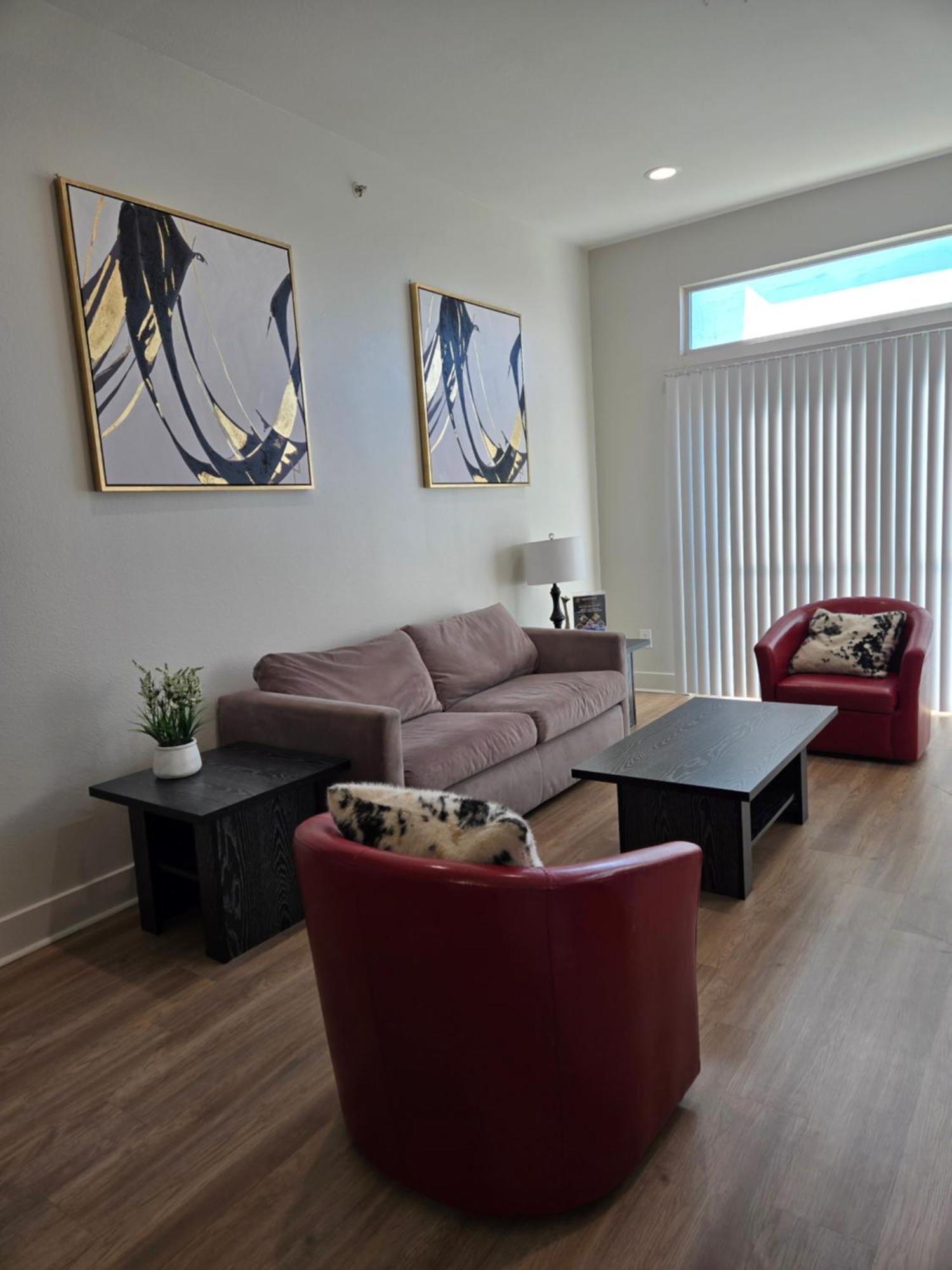Downtown Dallas 2Bd Free Parking Extérieur photo