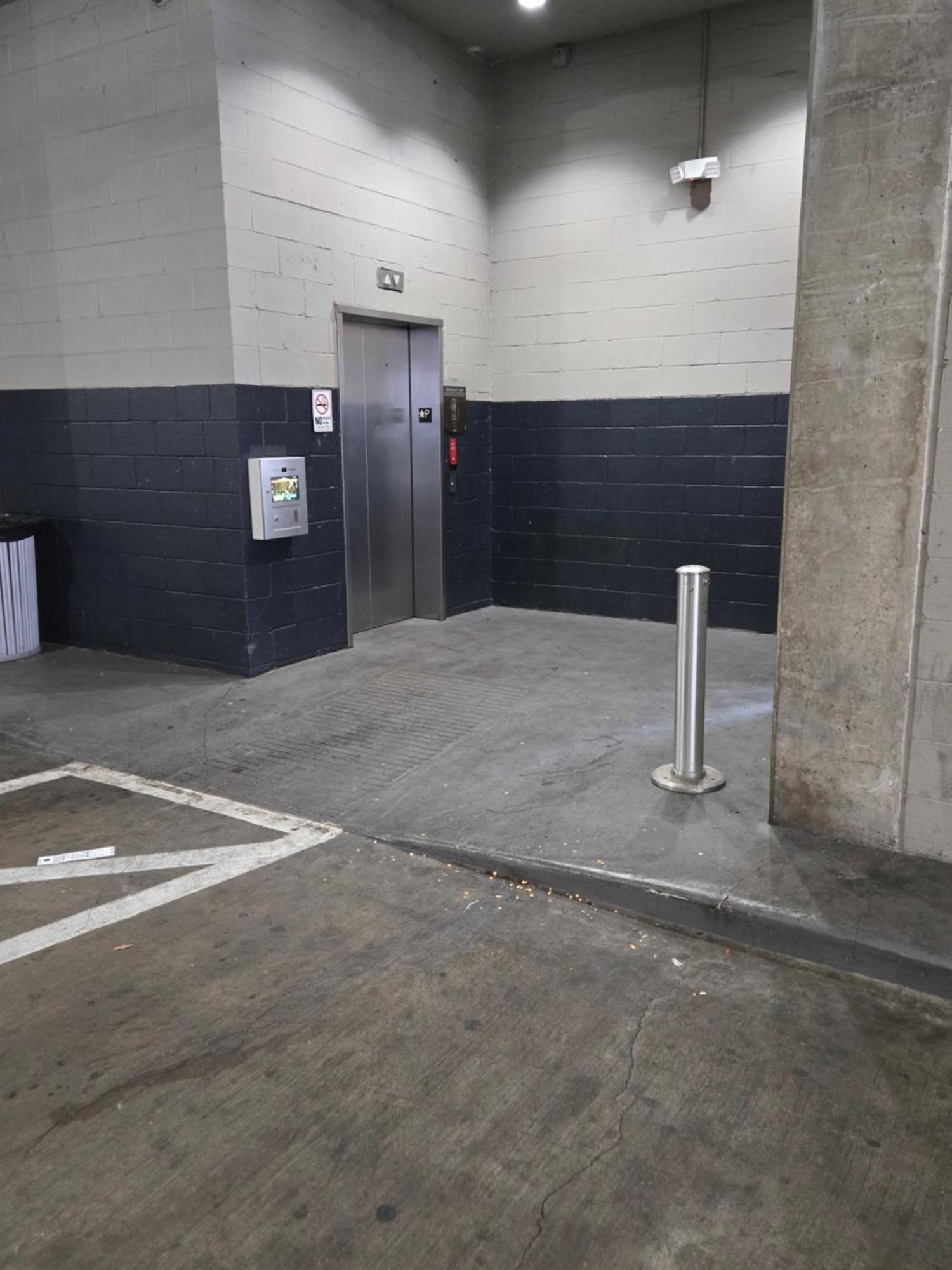 Downtown Dallas 2Bd Free Parking Extérieur photo